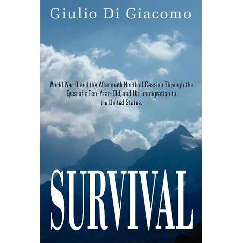 Survival