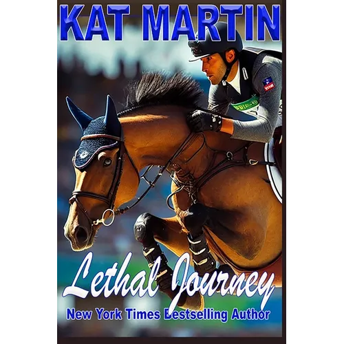 Lethal Journey