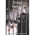 Prison Survival Guide