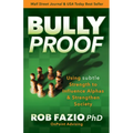 Bullyproof: Using Subtle Strength to Influence Alphas and Strengthen Society