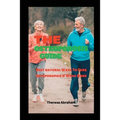 The Osteoporosis Guide: Best Natural Ways To Cure Osteoporosis & Weak Bone