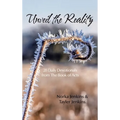 Unveil the Reality: 28 Daily Devotionals from the Book of Acts