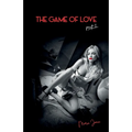 The Game of Love