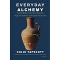 Everyday Alchemy: Transforming Trash into Treasure