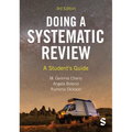 Doing a Systematic Review