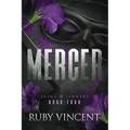 Mercer
