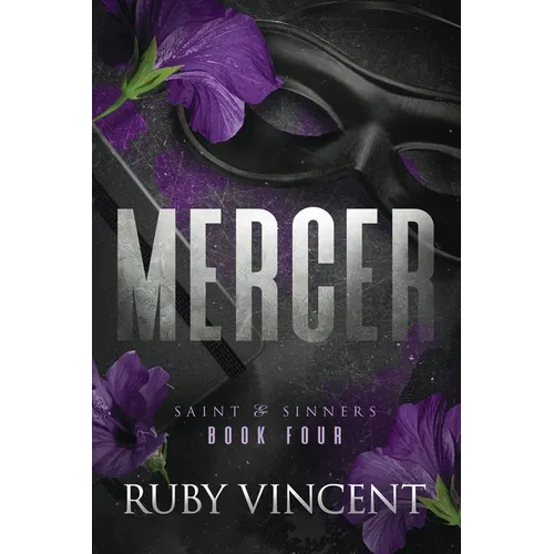 Mercer