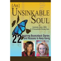 {An} Unsinkable Soul: Healing Journey