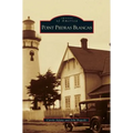 Point Piedras Blancas