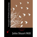 Principles Of Political Economy