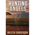 Hunting Angels