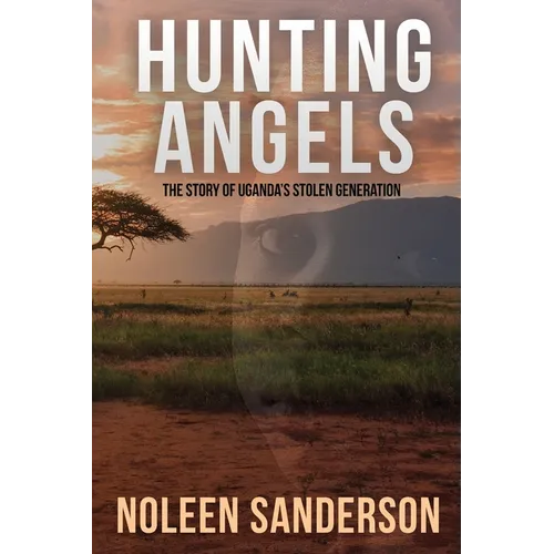 Hunting Angels