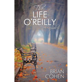 The Life O'Reilly