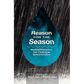 Reason for the Season