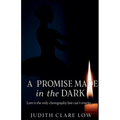 A Promise Made In The Dark