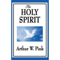The Holy Spirit
