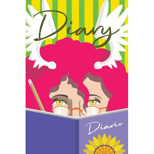 Write, Heal, Thrive Journaling Series Volume One