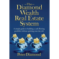 The Diamond Wealth Real Estate System