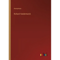 Richard Vandermarck