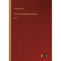The Life of Nathanael Greene: Vol. II