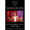 Nathan the Wise