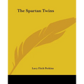 The Spartan Twins