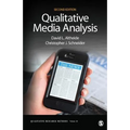 Qualitative Media Analysis