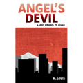 Angel's Devil