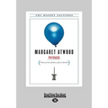 Payback: Debt and the Shadow Side of Wealth (Large Print 16pt)