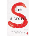 The S-Word