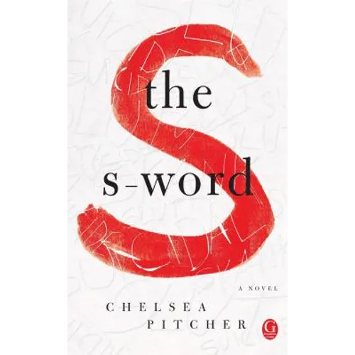 The S-Word