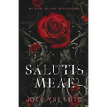 Salutis Meae