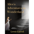 Alice's Adventures in Wonderland