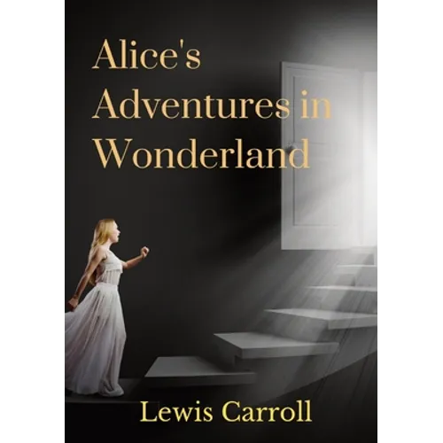 Alice's Adventures in Wonderland