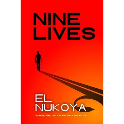 Nine Lives