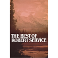 Best of Robert Service
