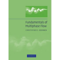 Fundamentals of Multiphase Flow