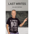 Last Writes