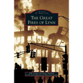 Great Fires of Lynn