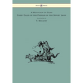 A Mountain of Gems - Fairy-Tales of the Peoples of the Soviet Land - Illustrated by V. Minayev