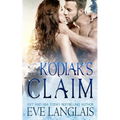 Kodiak's Claim