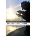 A Land Not Forgotten: Indigenous Food Security and Land-Based Practices in Northern Ontario