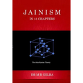 Jainism in 13 Chapters