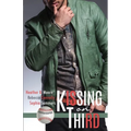 Kissing on Third