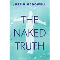 The Naked Truth