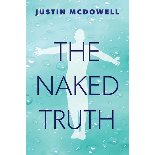 The Naked Truth