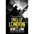 Fires of London