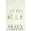 By His Rule: Discreet Edition