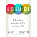 Disentangle: When You've Lost Your Self in Someone Else