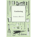 Gardening